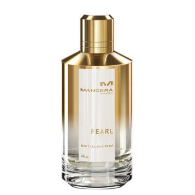 MANCERA Pearl EDP 60 ml